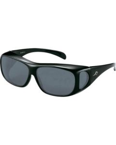 Polarization Oversunglasses