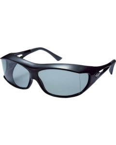 Polarization Oversunglasses