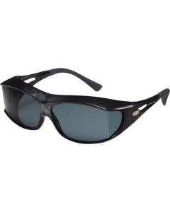 Polarization Oversunglass 1อัน