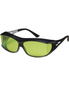 Polarization Oversunglass 1อัน