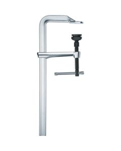 L type Clamp