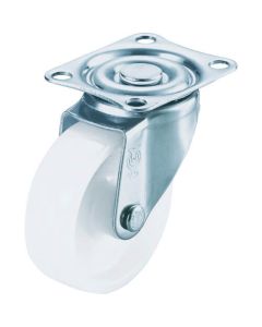 Nylon Caster(S Series)