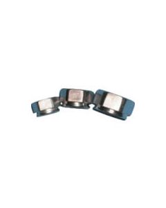 SG Type Press Nut กล่องละ 1.000อัน