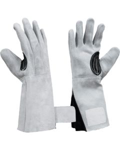Spark Guard Gloves