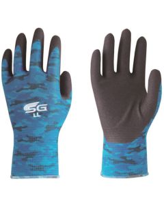 NBR Coated Gloves