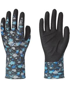 NBR Coated Gloves