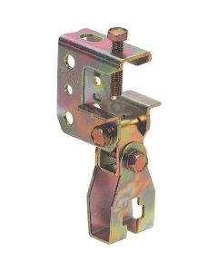 SGA-10-3D 1อัน