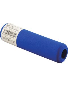 Sponge Cover