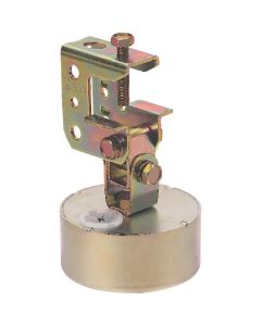 SGA-11J 1อัน