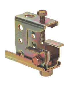 SGA-12 1อัน