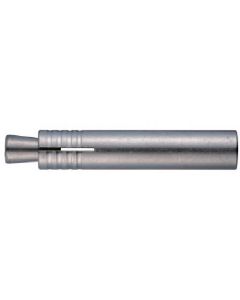 Grip Anchor SGA type(Stainless Steel) 30เส้น