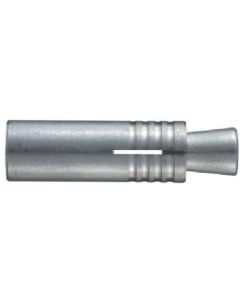 Grip Anchor SGA type(Stainless Steel) 15เส้น