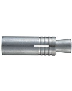 Grip Anchor SGA type(Stainless Steel) 6เส้น