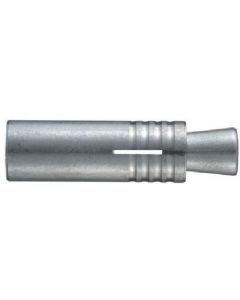 Grip Anchor SGA type(Stainless Steel) 100เส้น