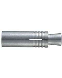 Grip Anchor SGA type(Stainless Steel) 100เส้น