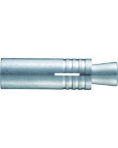 Main Body Hammering Anchor Grip Anchor (small pack type)