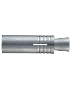 Grip Anchor SGA type(Stainless Steel) 25เส้น