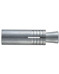 Grip Anchor SGA type(Stainless Steel) 100เส้น