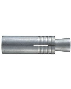 Grip Anchor SGA type(Stainless Steel) 6เส้น