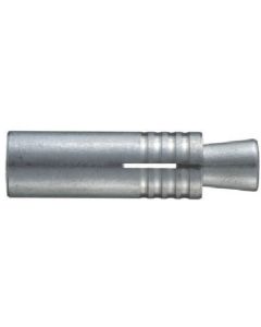 Grip Anchor SGA type(Stainless Steel) 6เส้น