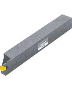 SELFGRIP TOOL 1อัน
