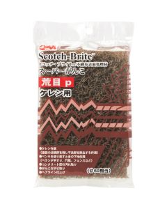Scotch-Brite (TMU) Super Ganko