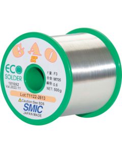 Lead Free Resin Flux cored Solder