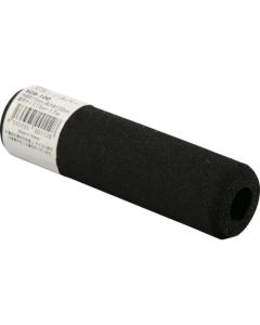 Sponge Cover