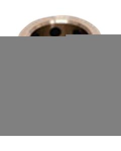 Oiles 500SP Guide Bushings 1อัน