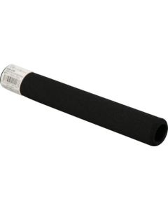 Sponge Cover