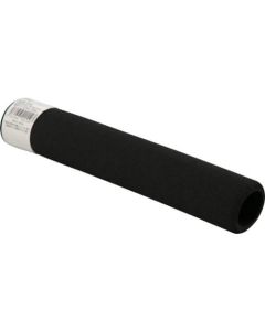 Sponge Cover