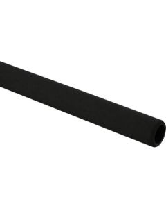 Sponge Cover