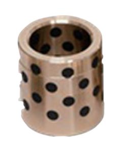 Oiles 500SP Guide Bushings 1อัน