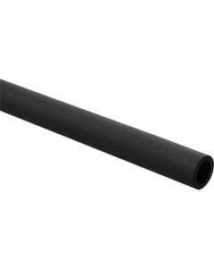 ฟองน้ำหุ้มเส้นผ่านศูนย์กลางภายใน 24 x 1000 มม
