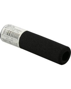 Sponge Cover