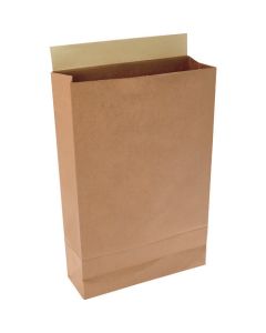 Delivery Bag ชุดละ 25แผ่น