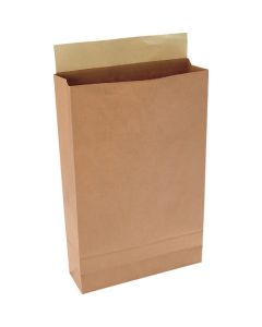 Delivery Bag ชุดละ 25แผ่น