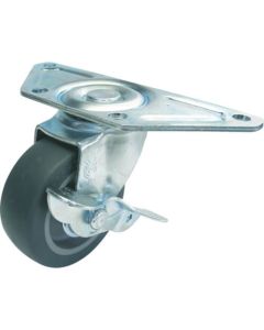 Corner Caster(SGC Series)