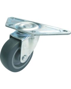 Corner Caster(SGC Series)