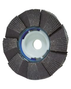 SG Cool Top Disc (5 Set)