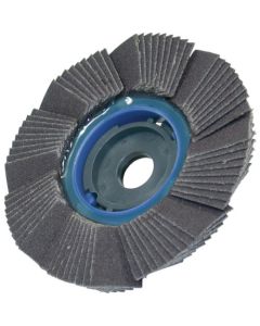 SG Cool Top Disc (5 Set)