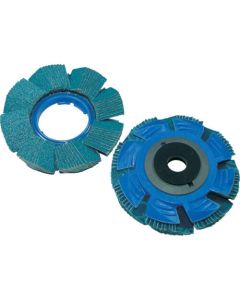 SG Cool Top Disc (5 Set)