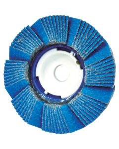 SG Cool Top Disc (5 Set)