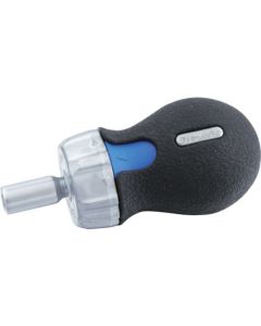 Stubby Gear Ratcheting Driver 1อัน