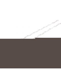 Preformed Guy Grip Dead-End 30เส้น