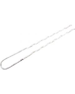 ที่จับแบบห่อหุ้มสำหรับลูกถ้วยขนาด 8 ตร.ม