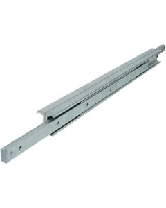 SG-DEF28-0690