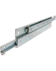 SG-DSS28-1170