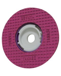 SG Ever Disc (5 Set)