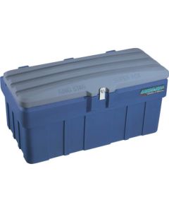 Super Box Grade